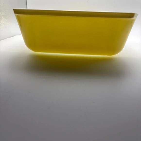 Pyrex promotional Needlepoint Embroidery Design - Picture 13 of 16